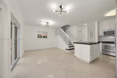 7773 SW 94th Ln, Miami, FL 33156 - Photo 5