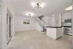 7773 SW 94th Ln, Miami, FL 33156 - Photo 5