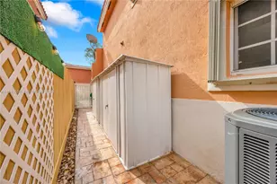 7773 SW 94th Ln, Miami, FL 33156 - Photo 21