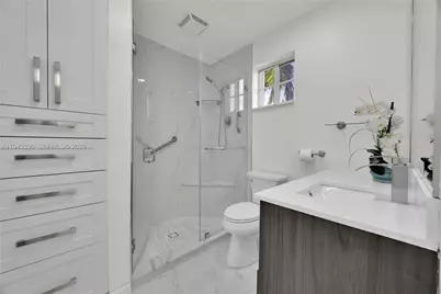 7773 SW 94th Ln, Miami, FL 33156 - Photo 13