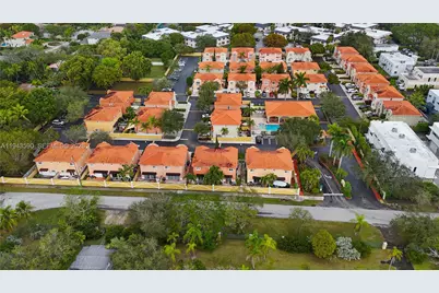 7773 SW 94th Ln, Miami, FL 33156 - Photo 49