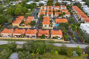 7773 SW 94th Ln, Miami, FL 33156 - Photo 49