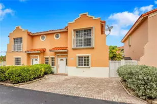 7773 SW 94th Ln, Miami, FL 33156 - Photo 1