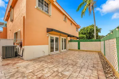 7773 SW 94th Ln, Miami, FL 33156 - Photo 21