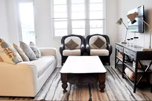 100 Lincoln Rd, Miami Beach, FL 33139 - Photo 3