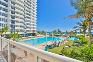 100 Lincoln Rd, Miami Beach, FL 33139 - Photo 15