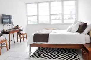 100 Lincoln Rd, Miami Beach, FL 33139 - Photo 7