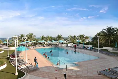 100 Lincoln Rd #522, Miami Beach, FL 33139 - Photo 13