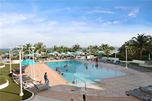 100 Lincoln Rd, Miami Beach, FL 33139 - Photo 13