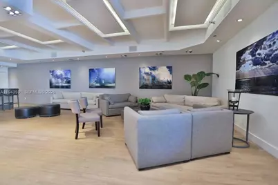 100 Lincoln Rd #522, Miami Beach, FL 33139 - Photo 11