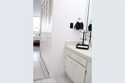 100 Lincoln Rd #522, Miami Beach, FL 33139 - Photo 5