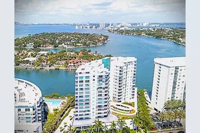 6700 Indian Creek Dr #PH7, Miami Beach, FL 33141 - Photo 7