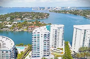 6700 Indian Creek Dr, Miami Beach, FL 33141 - Photo 7