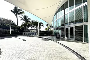 6700 Indian Creek Dr, Miami Beach, FL 33141 - Photo 31