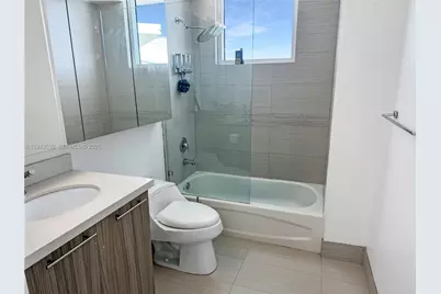 6700 Indian Creek Dr #PH7, Miami Beach, FL 33141 - Photo 15