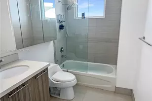 6700 Indian Creek Dr, Miami Beach, FL 33141 - Photo 15