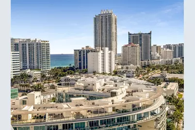 6700 Indian Creek Dr #PH7, Miami Beach, FL 33141 - Photo 5
