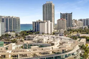 6700 Indian Creek Dr, Miami Beach, FL 33141 - Photo 5