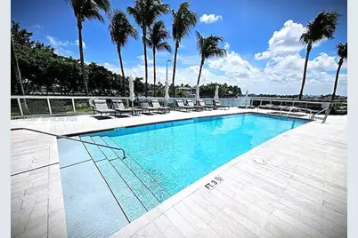 6700 Indian Creek Dr #PH7, Miami Beach, FL 33141 - Photo 35