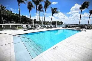 6700 Indian Creek Dr, Miami Beach, FL 33141 - Photo 35