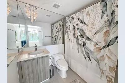 6700 Indian Creek Dr #PH7, Miami Beach, FL 33141 - Photo 19