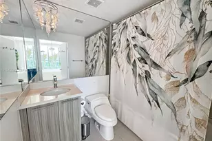 6700 Indian Creek Dr, Miami Beach, FL 33141 - Photo 19