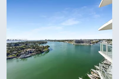 6700 Indian Creek Dr #PH7, Miami Beach, FL 33141 - Photo 9