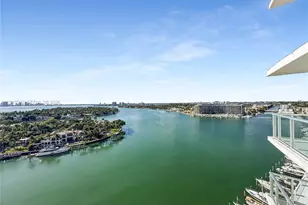 6700 Indian Creek Dr, Miami Beach, FL 33141 - Photo 9