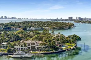 6700 Indian Creek Dr, Miami Beach, FL 33141 - Photo 3