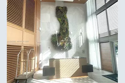 6700 Indian Creek Dr #PH7, Miami Beach, FL 33141 - Photo 25