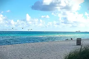 6700 Indian Creek Dr, Miami Beach, FL 33141 - Photo 39