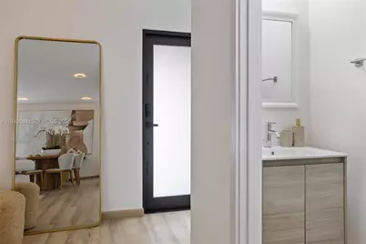 954 NW 8 Street #4, Florida City, FL 33034 - Photo 11