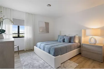 954 NW 8 Street #4, Florida City, FL 33034 - Photo 21