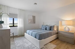 954 NW 8th St, Florida City, FL 33034 - Photo 21