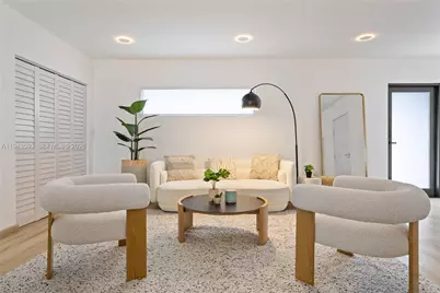 954 NW 8 Street #4, Florida City, FL 33034 - Photo 9