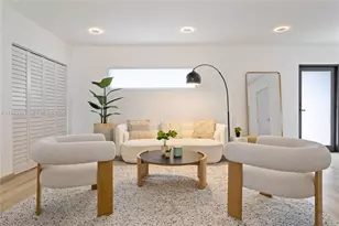 954 NW 8th St, Florida City, FL 33034 - Photo 9