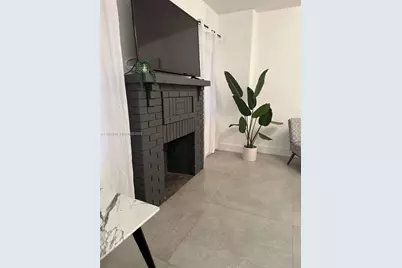 52 NW 47th Ter #0, Miami, FL 33127 - Photo 7