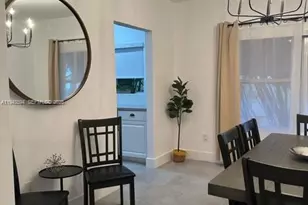 52 NW 47th Terrace, Miami, FL 33127 - Photo 3
