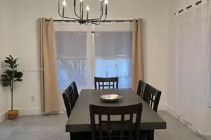 52 NW 47th Terrace, Miami, FL 33127 - Photo 5