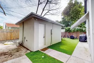 52 NW 47th Terrace, Miami, FL 33127 - Photo 11