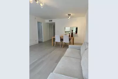 330 SE 2nd St #104F, Hallandale Beach, FL 33009 - Photo 3