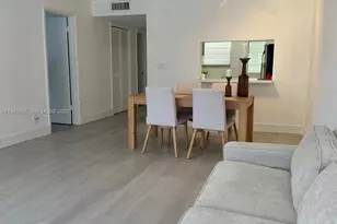 330 SE 2nd St, Hallandale Beach, FL 33009 - Photo 3