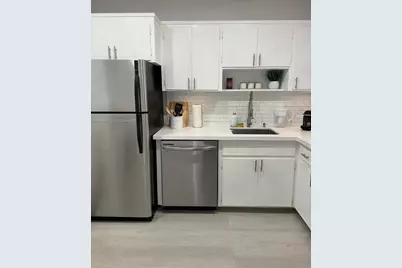 330 SE 2nd St #104F, Hallandale Beach, FL 33009 - Photo 5