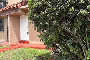 1921 SW 107th Ave, Miami, FL 33165 - Photo 3