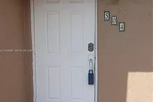 1921 SW 107th Ave, Miami, FL 33165 - Photo 1