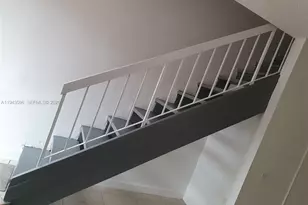 1921 SW 107th Ave, Miami, FL 33165 - Photo 13