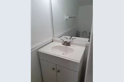 1921 SW 107th Ave #504, Miami, FL 33165 - Photo 11