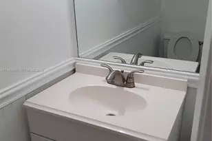 1921 SW 107th Ave, Miami, FL 33165 - Photo 11