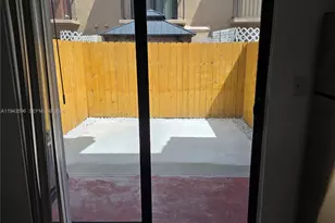 1921 SW 107th Ave, Miami, FL 33165 - Photo 33