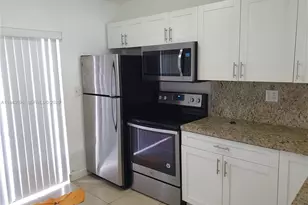 1921 SW 107th Ave, Miami, FL 33165 - Photo 9